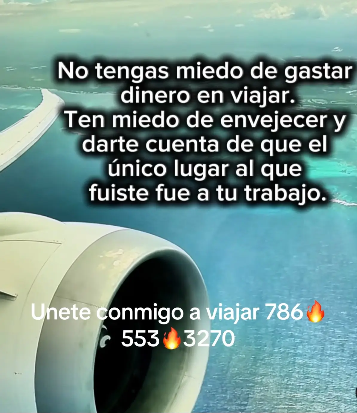 #viajandoconmabel #dios #amor 
