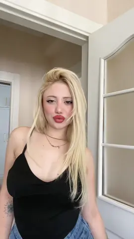 Fav şarkı 