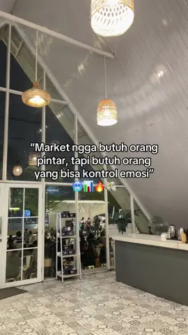 Kalo masih emosian jangan jadi trader😁🥶#viraltiktok #trader #tradingforex #tranding #didimaxberjangka #trend #tradingvideo #masukberanda 