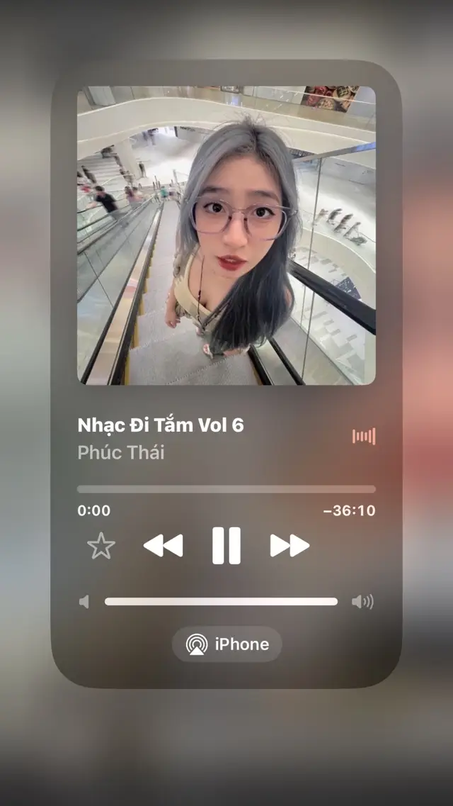 Nhạc hay mỗi ngày #nhachaymoingay #soundcloud #nhachay #nhacgo #xuhuong 