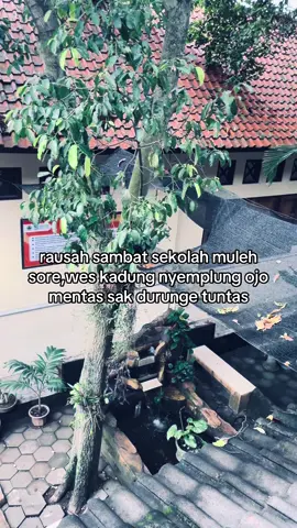 #fyp #lewatberandamufypシ゚viraltiktok #trending #smk 
