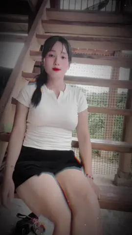 đẹp trai nói chẳng sai🦋🦋