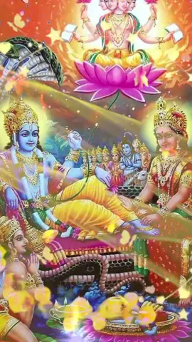 #गाेरखकालीमाता #_❤️❤️❤️❤️❤️🥀🥀🥀🥀🥀🥀🥀🥀🥀😘😘😘😘😘😘😘😘😘 #ॐ_नमः_शिवाय_हर_हर_महादेव 
