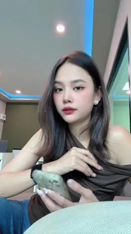 จบนะ #ฟีดดดシ #เดอะนิวเป็นคนใจเย็น #TheNew_Stories #เทรนวันนี้ #คลิปตลก 