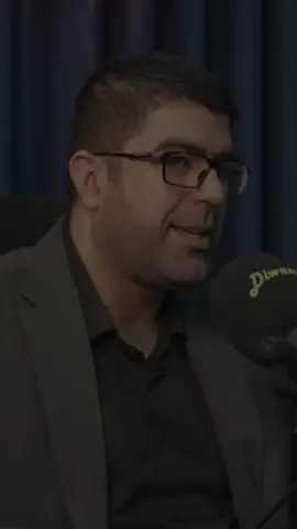 #کارزان_یاسین #onlyrawaz 