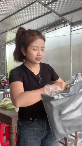 Túi xách #xuhuong 