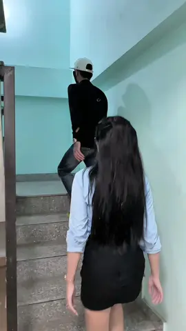 Đưa anh trai Nghệ An vào nhận phòng kí túc để làm cty Goertek nè 🥰#xuhuongtiktok #add 