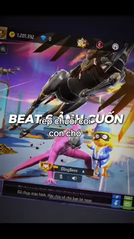 rep chuỗi lẹ #garenafreefire #nhasangtaofreefire #xuhuongtiktok #xybca #xhhhhhhhhhhhhhhhhhhhhhhh 