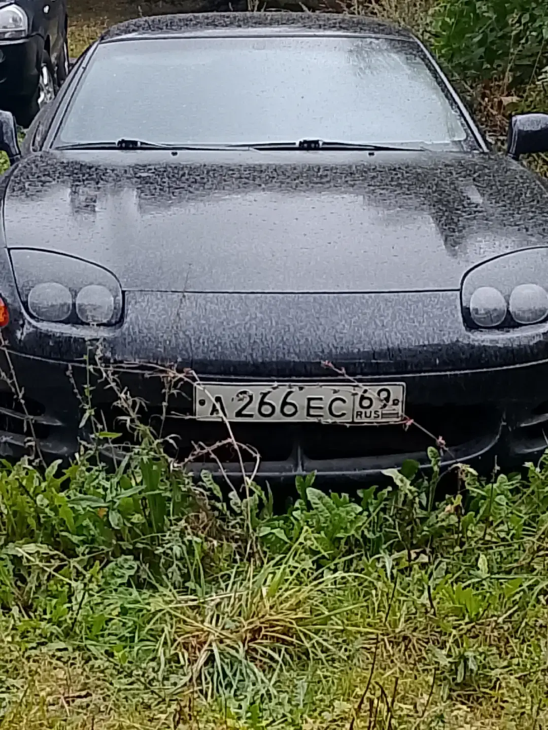 #32 #Брянск #самолет