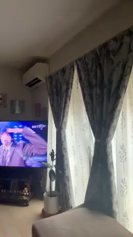 ループ楽しすぎる！！#fyp #transition #トランジション #transitionph #transisi