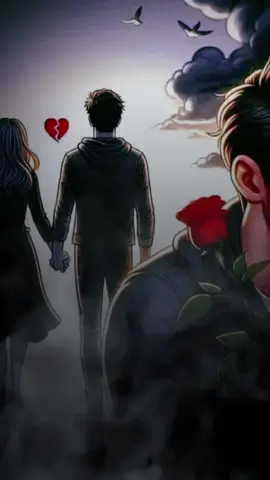 #creatorsearchinsights #प्यारोमान्छे♥️ #तुतेकोमन💔 #💔heartbroken🙁 