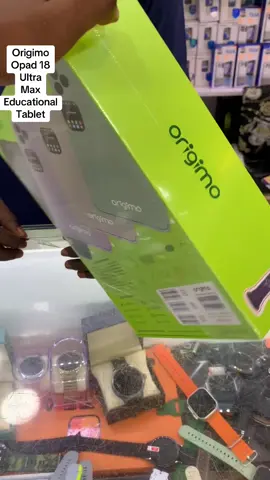 08095886622 for whattap