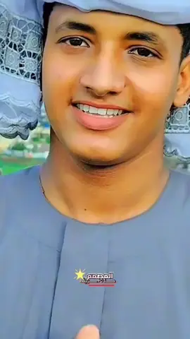 #الامين_الهادي_الرفاعي #مشاهير_تيك_توك_مشاهير_العرب #جخو،الشغل،دا،يا،عالم،➕_❤_📝 #المصمم_حريف_الوجع #fyp 