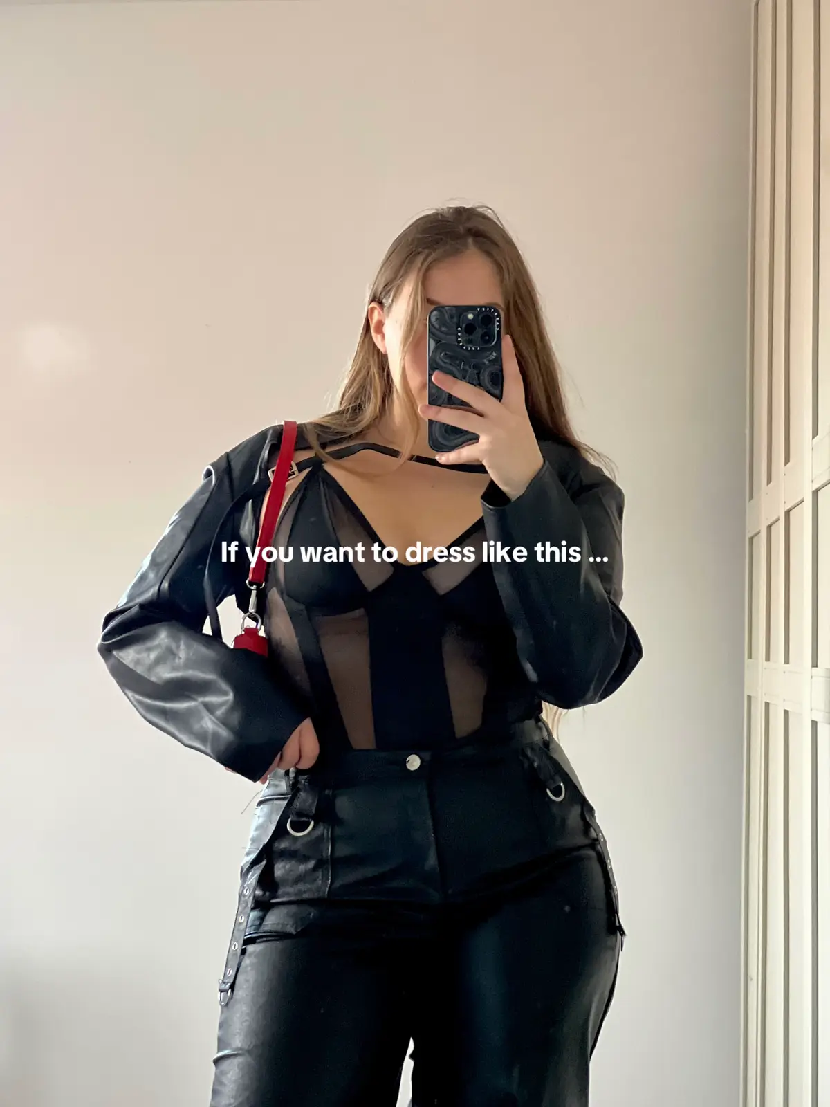 #fitnessmotivation #midsizefashion #outfitinspo 