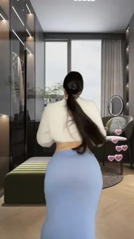 #fyp #followers😘thanku🙏🙏❤❤❤ #followers➕  