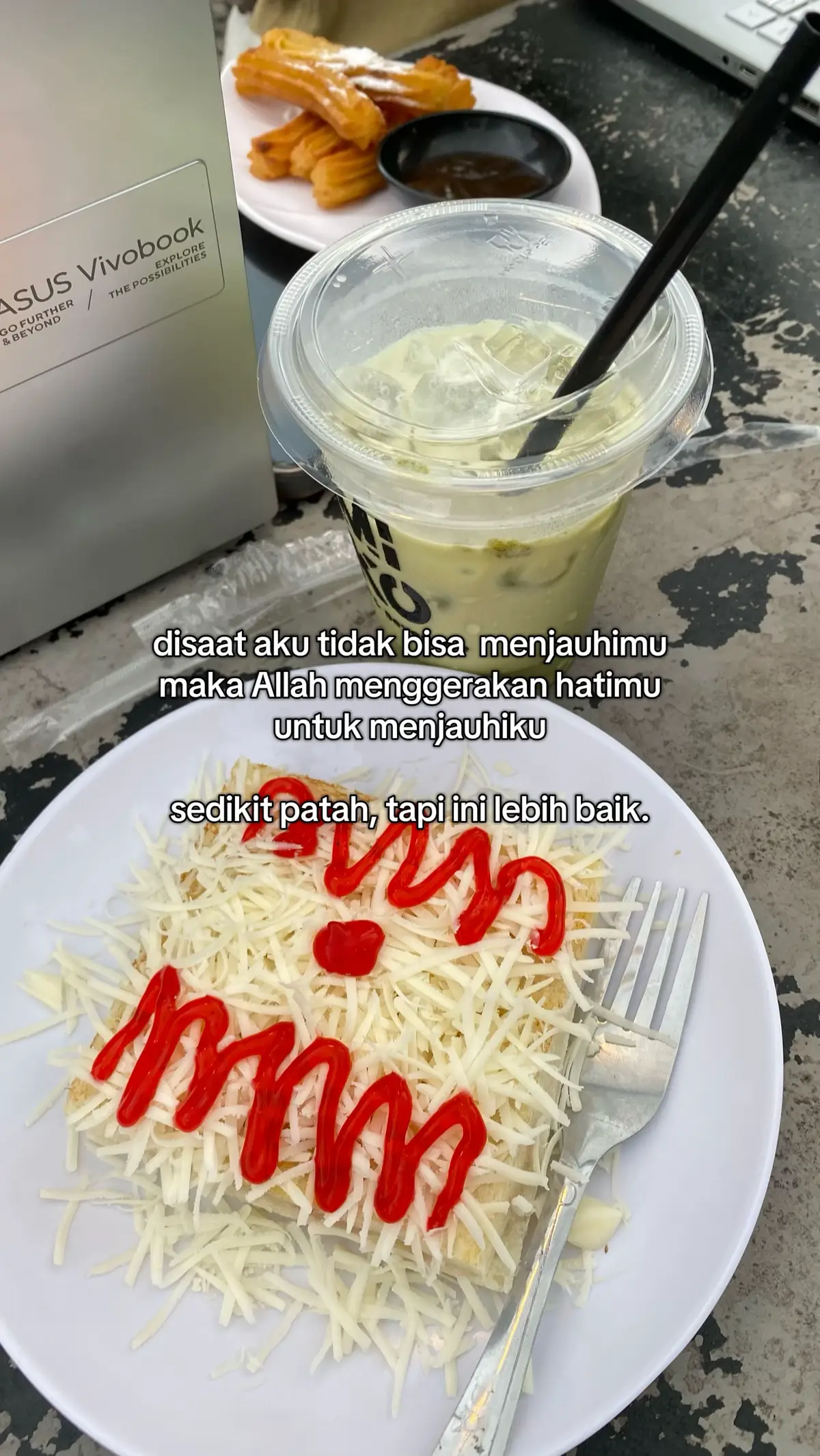 #fypage #soundviral #trend #sakithati #galaubrutal 