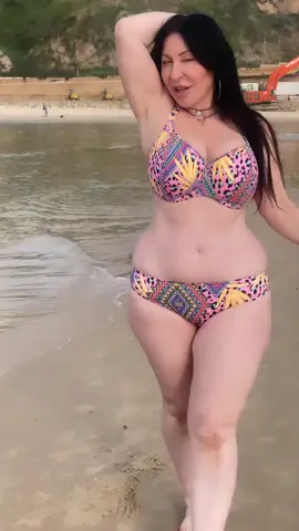 #الشعب_الصيني_ماله_حل #مشاهير_تيك_توك 