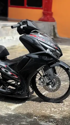 #aerox155 