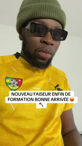 #france🇫🇷 #germany #viralditiktok #pourtoiii 