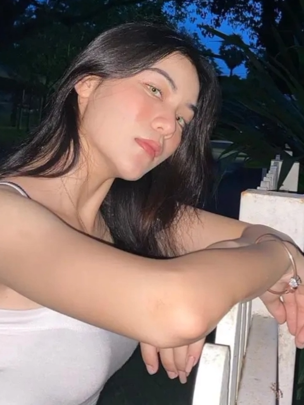 ziee  #CapCut #fypシ゚ 