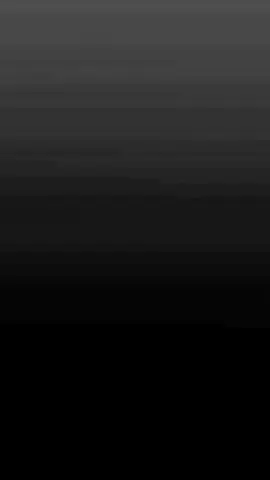 ahayyy #vel #fyp #viral #foryou 