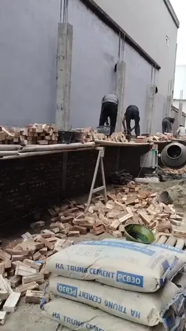 cần tuyển thợ làm việc tại Cầu Giấy Hà Nội liên hệ:0365 964 626 #vieclam #xâydựng #hmoob 