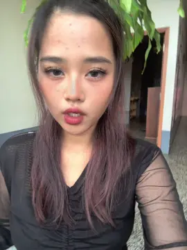 🖤