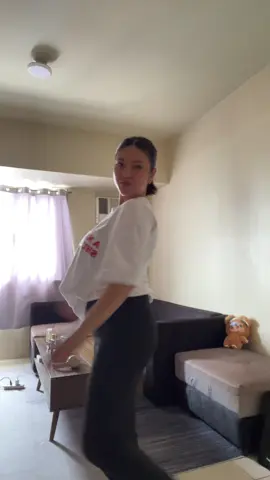 not my Language, not my Problem ✌🏻#4u #fyp 