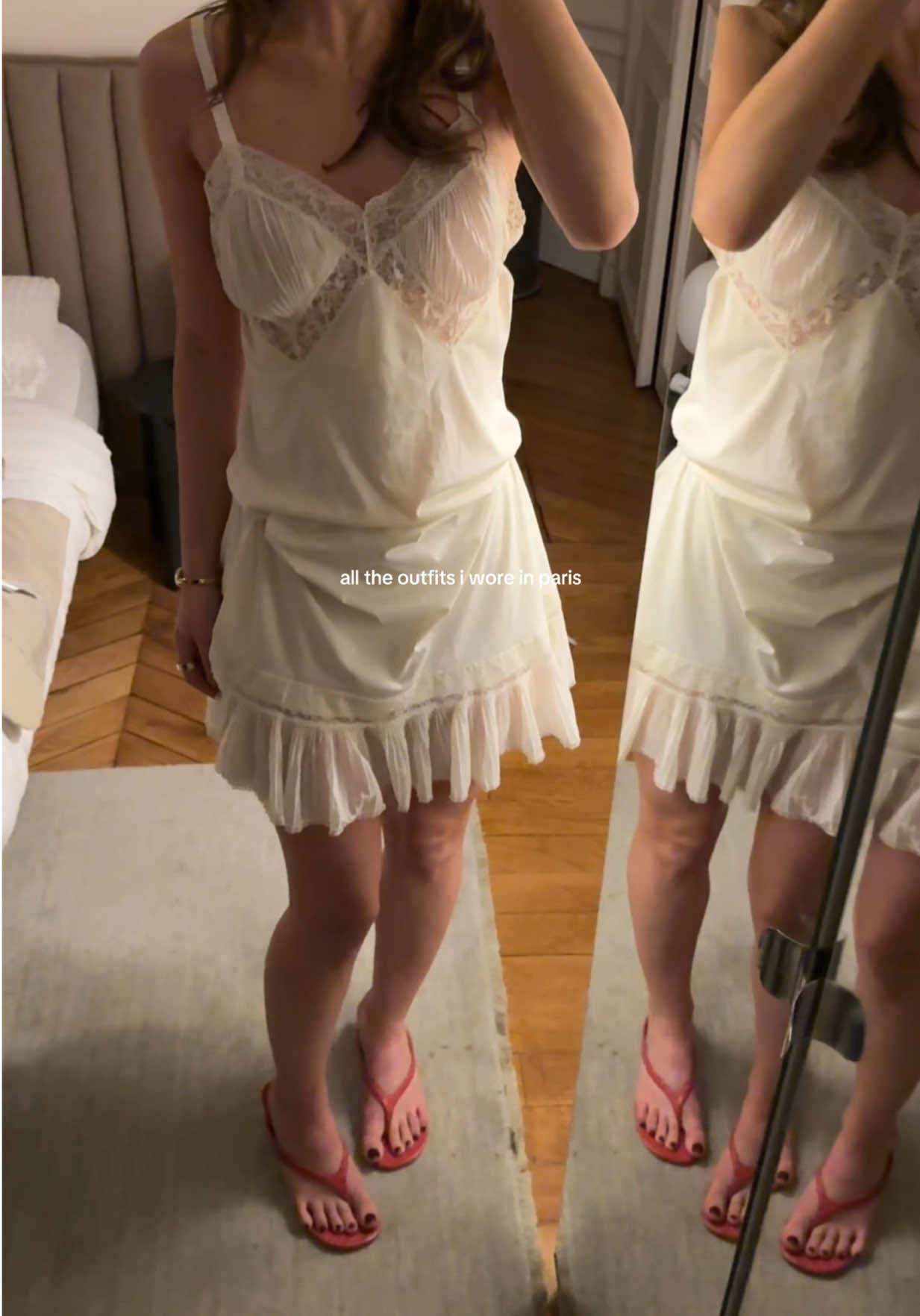 vacation outfit rotation ⭐️ #ootdinspo  #outfitideas #fallfashion 