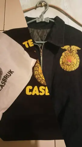 #casbruk #terminatorcasbruk #casbrukrayabogor #fypシ゚ #masukberanda 