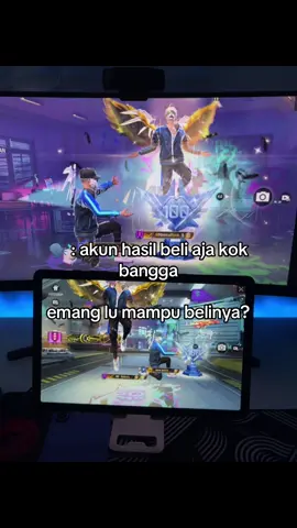 🥵#hiifauziistr 