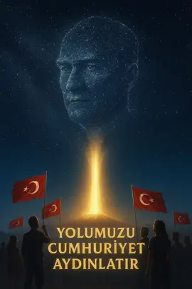 #türkiye #türk #Atatürk #atam #izmir 