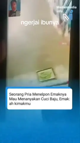 #promoseruweekend #jangkauanluas #pengikuttiktok #viral @SEMUA ORANG 