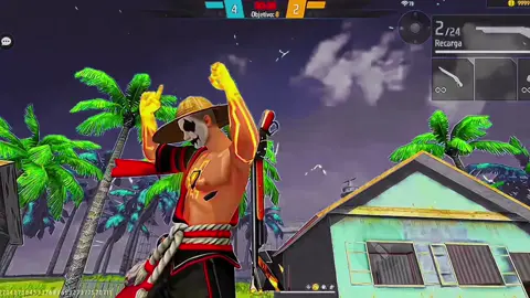 Sound jawa seasik ini yak 🕺@Ryan suka pristel  #trend #freefire #fyp 