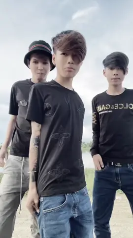 Ber min they min yk luy 😂 #24hrmehaktaclean #fyp #ដៃគូបង់ប្រាក់ #12345678910_vin #xyzabc 