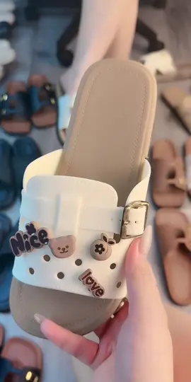 #tiktoklive #livehighlights #xuhuong 