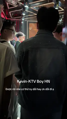 Các chị em ơi???😎#xuhuong #daonam 