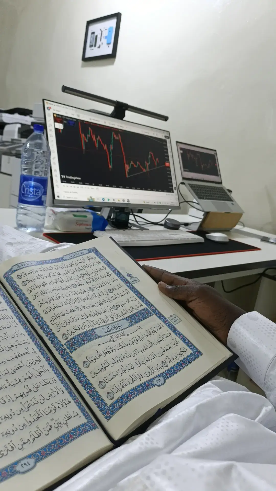 #tchadien🇹🇩tiktok #ndjamena🇹🇩🇹🇩 