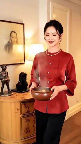 Dạo này có ai xui như em không?#xongnhatayue #tayue #xaxui #phongthuytamlinh #tamlinh #viralvideo 