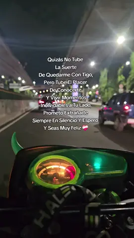 🤧#yairoficial 