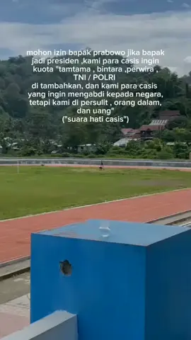 Prabowo sudah terpilih menadi seorang presiden.kita Cagur di persulit orang dlm🥹#suarahaticasis #tniindonesia🇮🇩 #tnipolri 