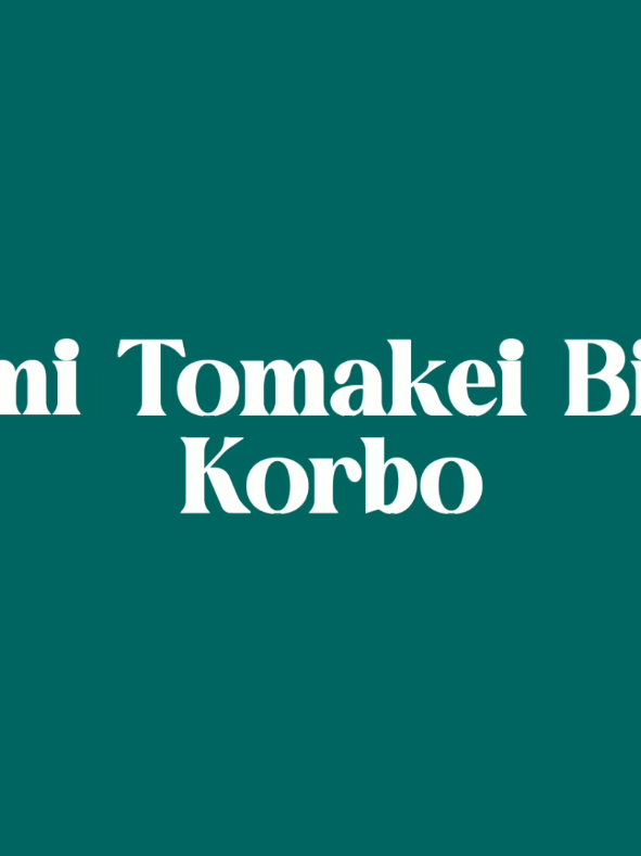 আমি তোমাকে এই ভালোবাসি 🌚🎀..! । । #lyrics_tanzir_69 #whitescreen #trending #foryoupage #foryou 