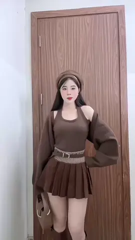 Mã xinh quá mấy chị ha #hipastore #xuongmayhieuphat #setdogirlpho 