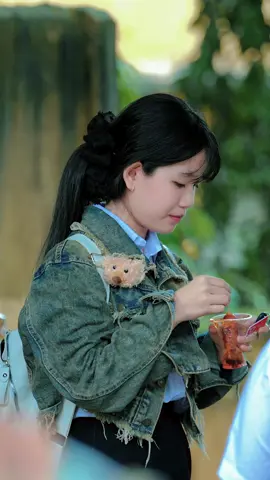 THCS Thị Trấn Lộc Ninh (P.1) #thcs #hocsinhcap2 #trunghuynhfpv #locninh 