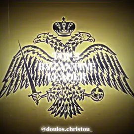 Top 5 Byzantine Leader☦️🦅 #orthodox #byzantine #christian #god #jesus 