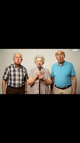 #rec #recommendations 