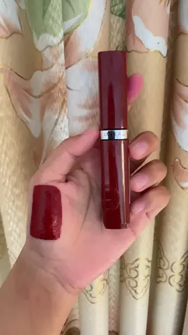 #foryou #fyp #lorealparis 