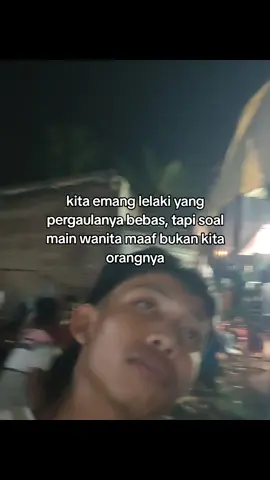 satu aja lebih cukuppp🥰