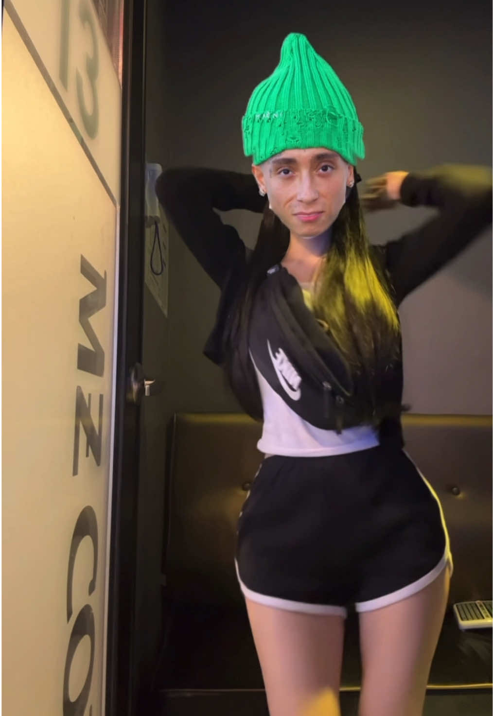 #추천 #fyp #코노 