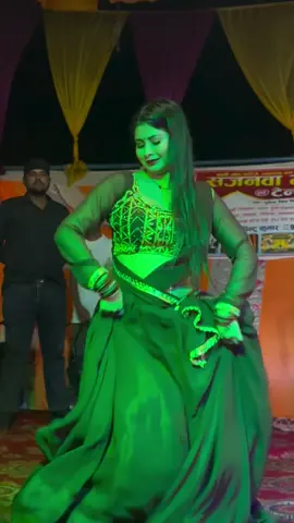 @দুষ্টু ছেলের  মিষ্টি বঊ @for you🥰🥰🥰🥰 @Bhojpuri song @💋💋YoUr 🫦BaUwA 💋💋  #foryou #viralvideo #viraltiktok #foryou #viralvideo 